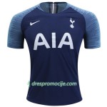 Tottenham Hotspur Dres Gostujući 2018-2019 Kratkih Rukava